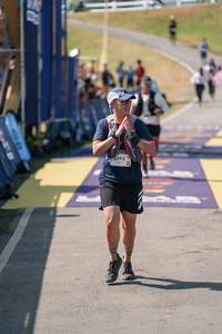 BIB: 
                            <button type="button" onclick="openModal(27298835)" class="btn btn-primary btn-sm float-right btn-popup" data-toggle="modal" data-target=".modal-high-quality">
                        <i class="fas fa-shopping-cart"></i> Add to Cart
                    </button>
                                            <button type="button" onclick="isThisMe(27298835, true)" class="btn btn-success btn-sm float-right btn-popup btn-isme hidden" data-toggle="tooltip" data-placement="bottom" title="นี่คือรูปของคุณใช่ไหม คลิกที่นี่เพื่อเอาเข้าอัลบั้ม">
                        <i class="fas fa-plus"></i> Add to album
                    </button>
                    <button type="button" onclick="isThisMe(27298835, false)" class="btn btn-warning btn-sm float-right btn-popup btn-isnotme hidden">
                        <i class="fas fa-ban"></i> Remove from album
                    </button>